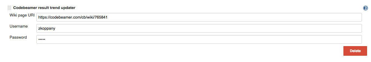 CB:/displayDocument/configuration.png?doc_id=782220&amp;version=1&amp;history=false&amp;notification=false